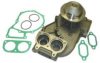 MERCE 5422002201 Water Pump